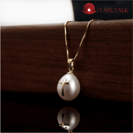 Xem Ảnh Lớn